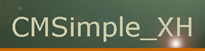 http://www.ge-webdesign.de/cmsimplemedia/logoXH1.jpg