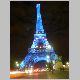 Paris_Eiffel.JPG