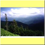 Kr003.jpg