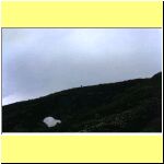 Kr013.jpg