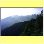 Kr023.jpg
