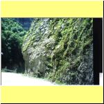 Kr029.jpg