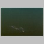 b07.html